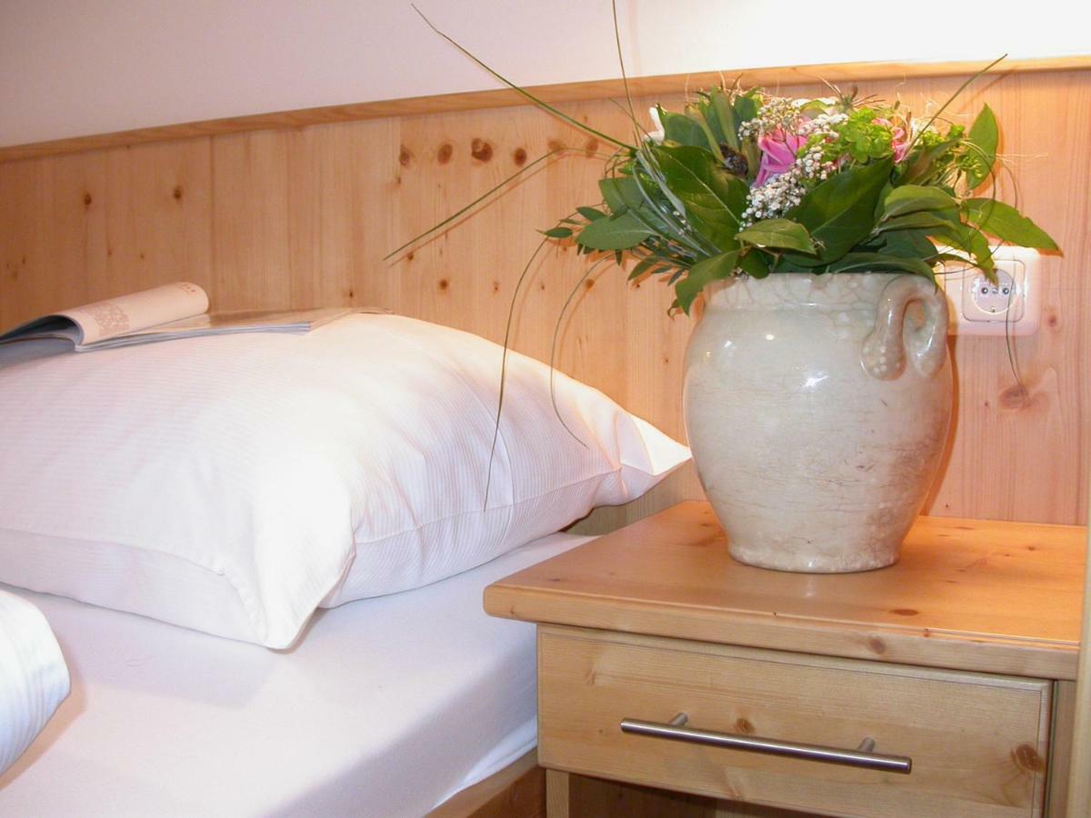 Hotel Gasthof Koenig Kremsmünster Buitenkant foto