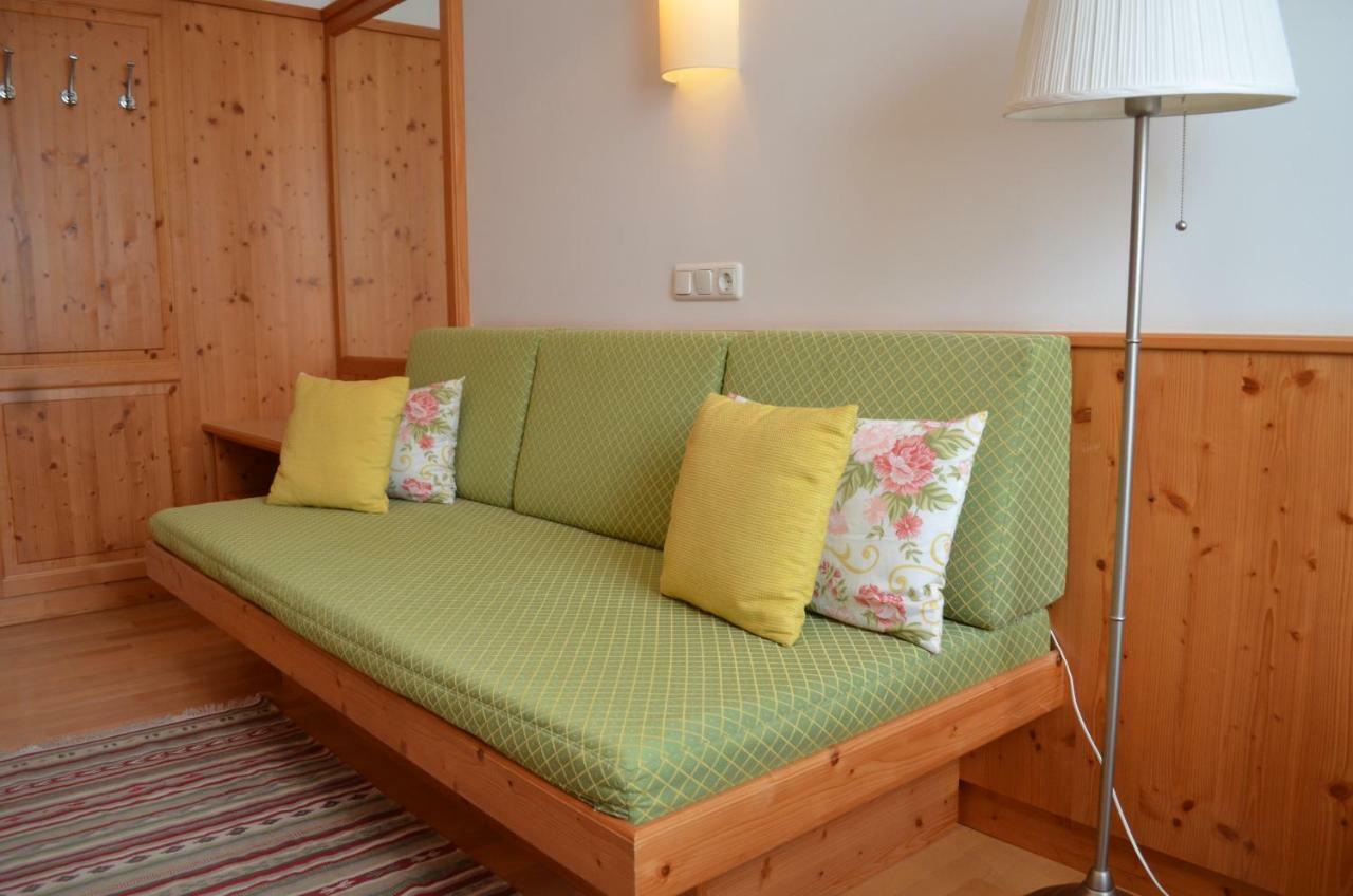 Hotel Gasthof Koenig Kremsmünster Buitenkant foto